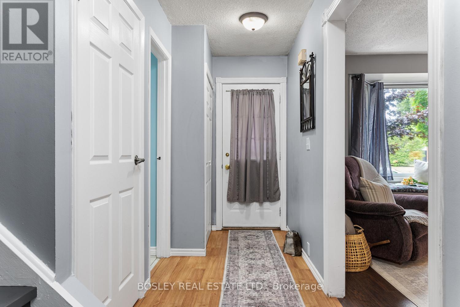 Photo 31 of 687 Mackechnie Crescent, Cobourg ON