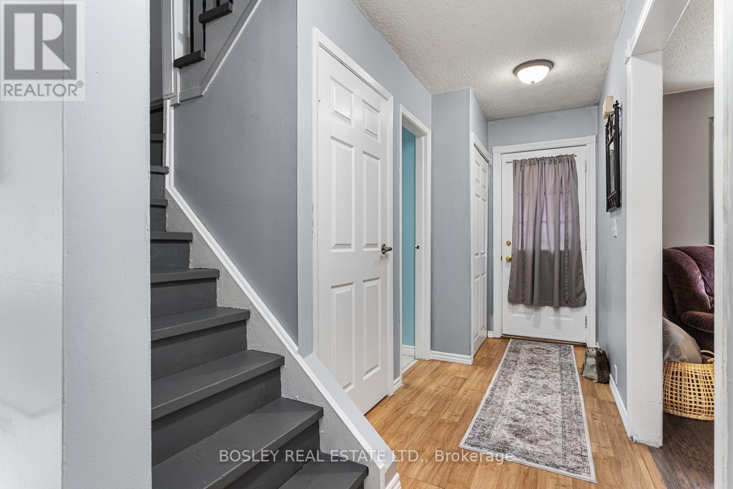 Photo 5 of 687 Mackechnie Crescent, Cobourg ON