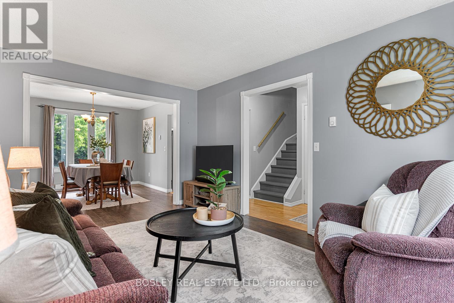 Photo 38 of 687 Mackechnie Crescent, Cobourg ON