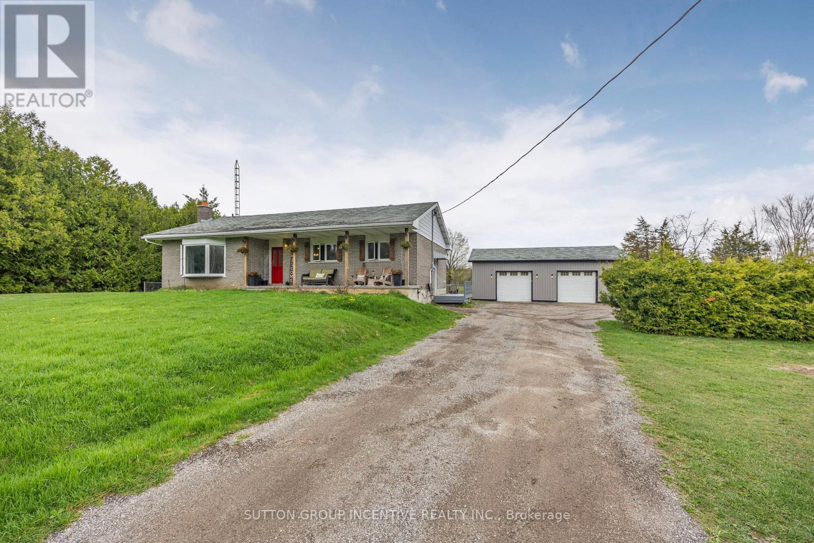Photo 21 of 2266 Foxmead Road, Oromedonte ON