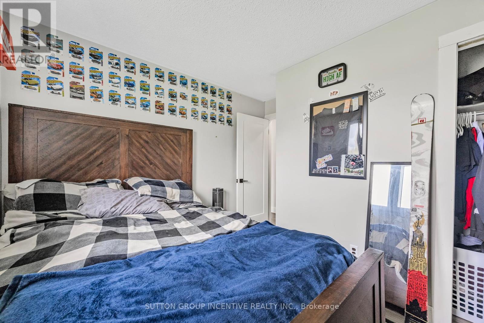 Photo 8 of 2266 Foxmead Road, Oromedonte ON