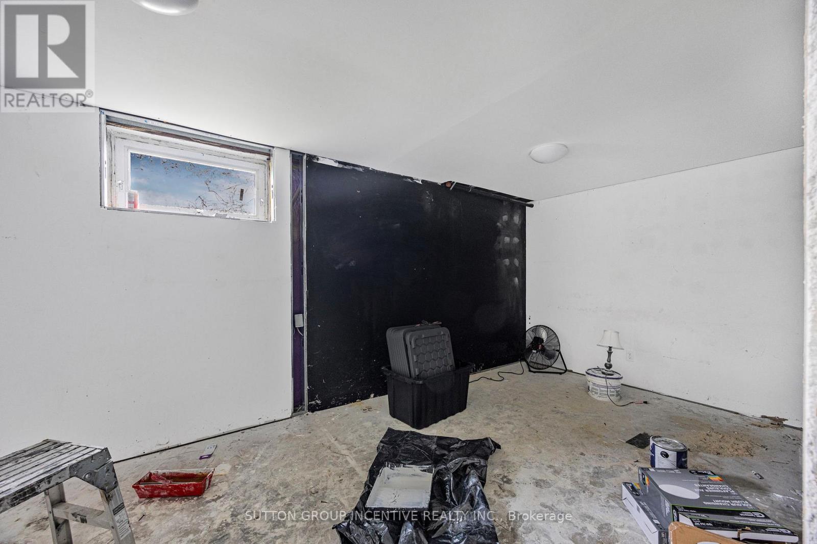 Photo 4 of 2266 Foxmead Road, Oromedonte ON