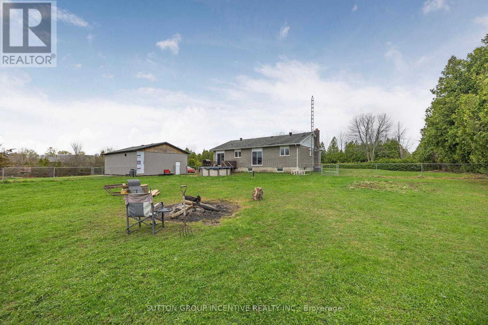 Photo 44 of 2266 Foxmead Road, Oromedonte ON