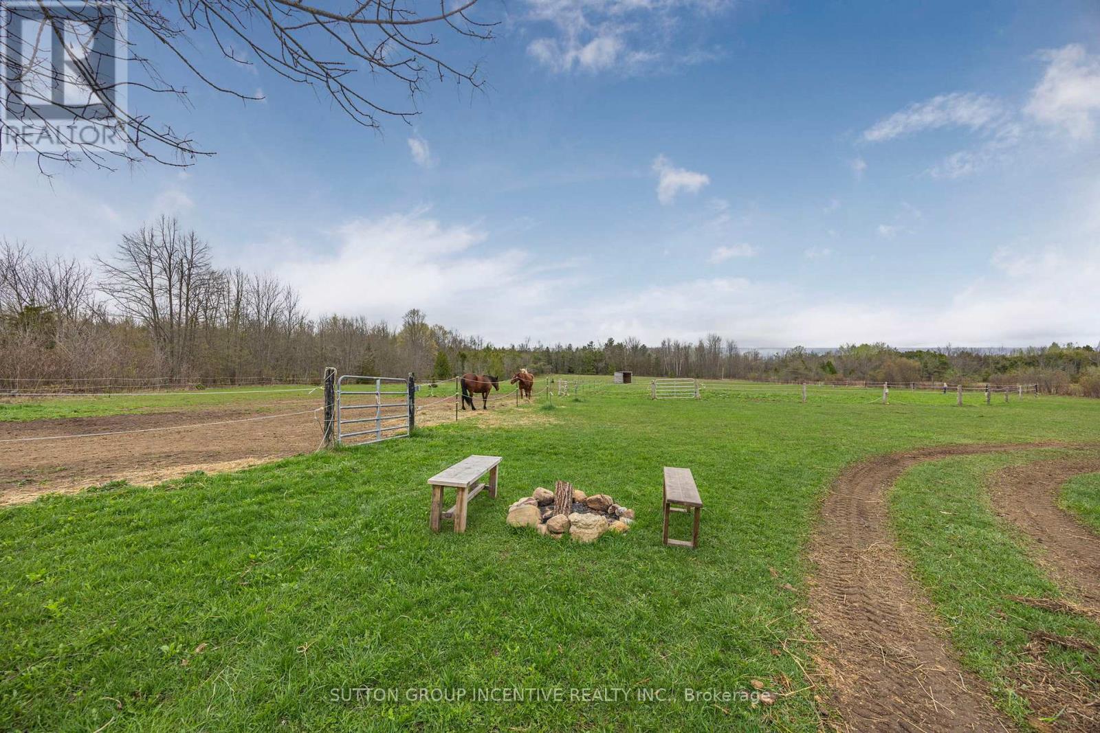 Photo 42 of 2266 Foxmead Road, Oromedonte ON