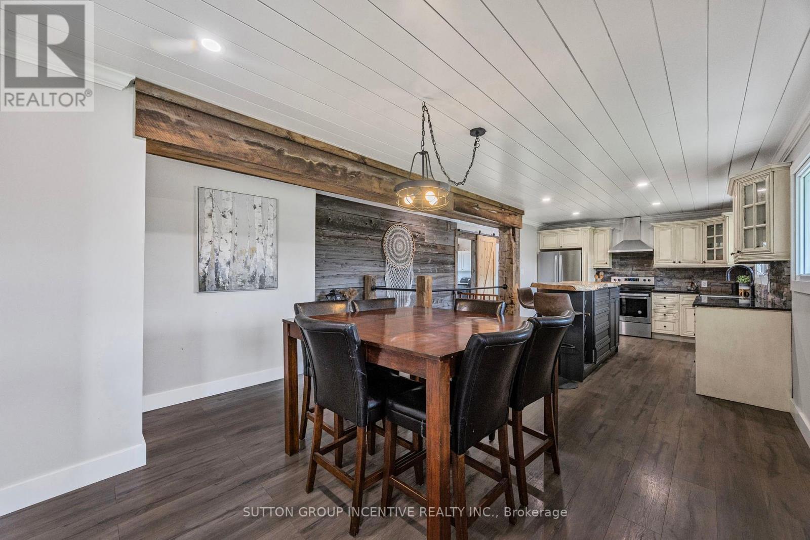 Photo 9 of 2266 Foxmead Road, Oromedonte ON