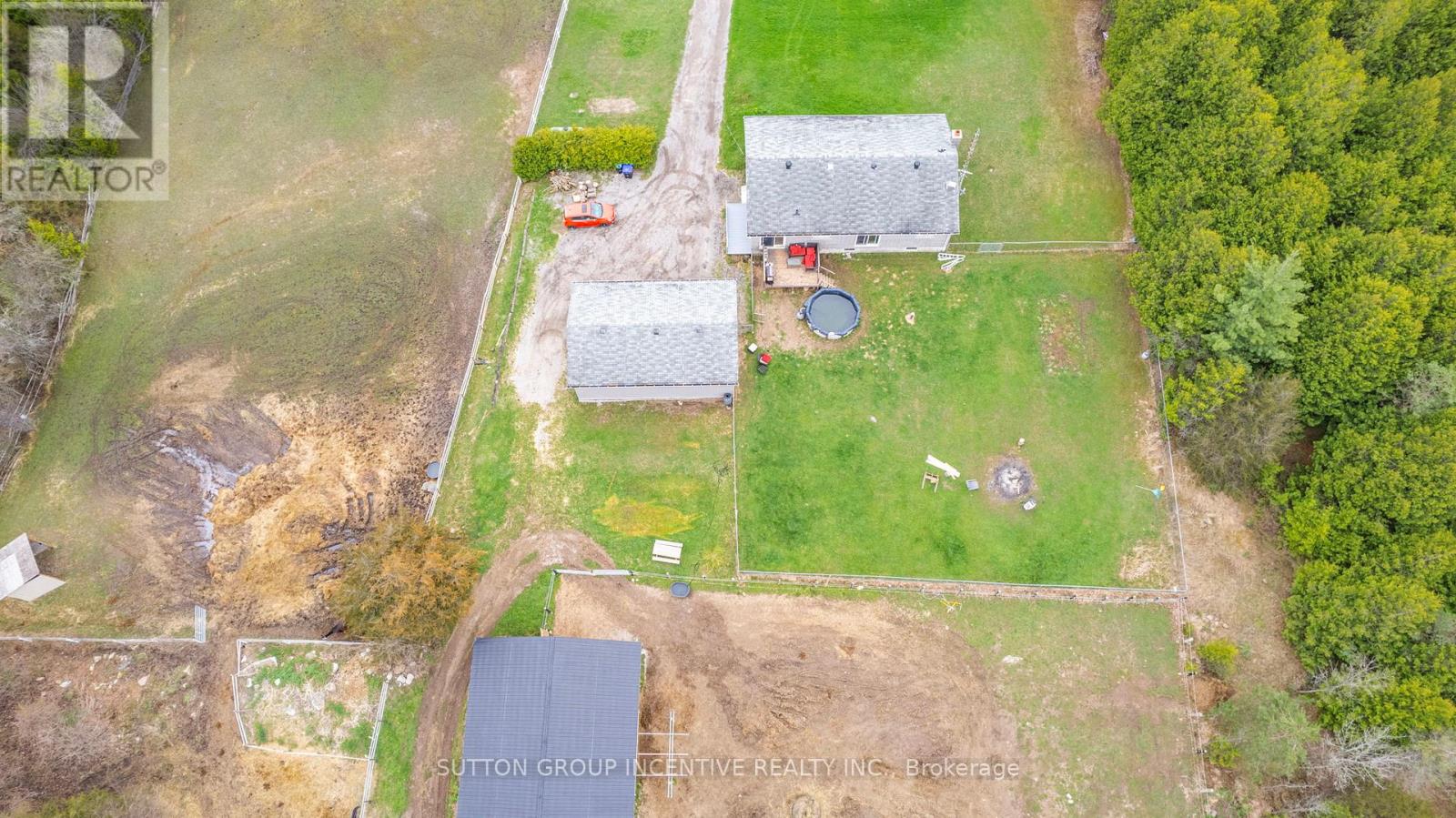 Photo 15 of 2266 Foxmead Road, Oromedonte ON