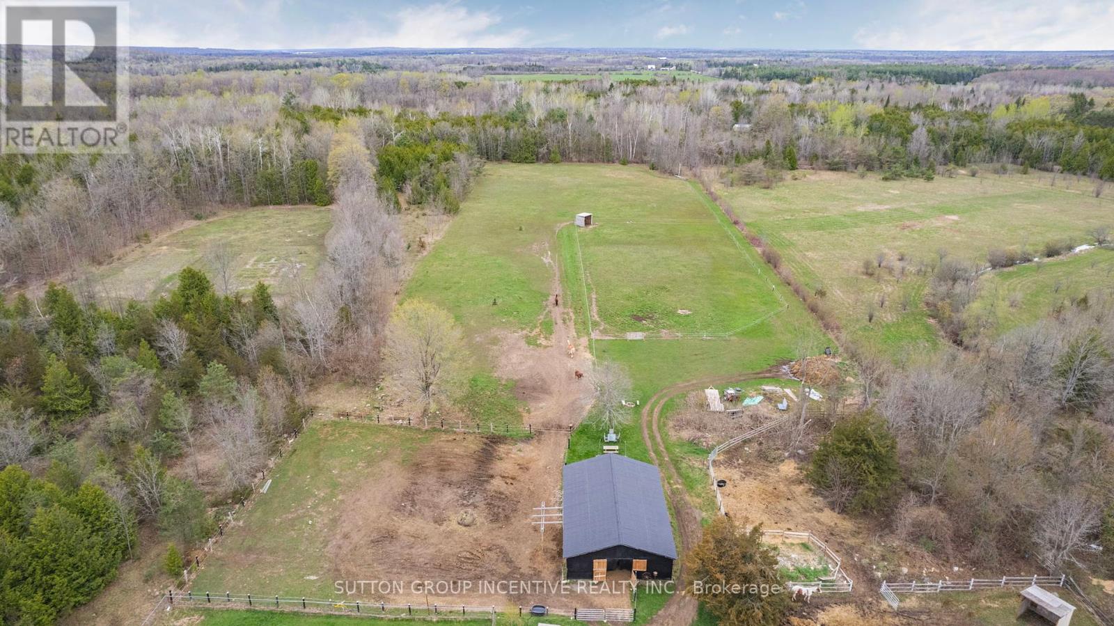 Photo 38 of 2266 Foxmead Road, Oromedonte ON