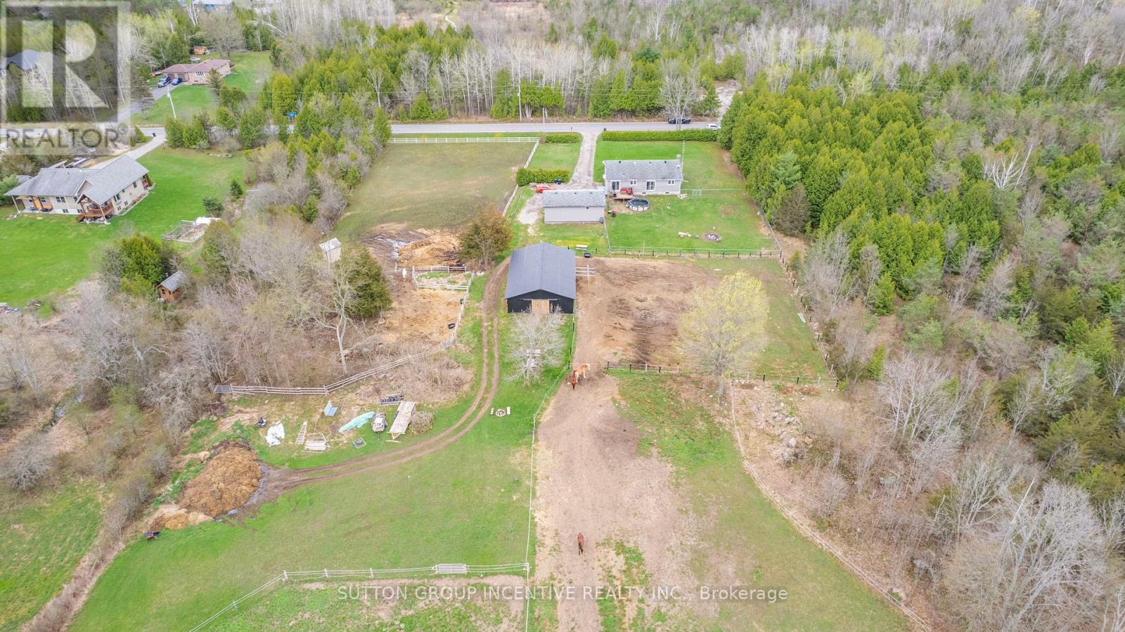 Photo 17 of 2266 Foxmead Road, Oromedonte ON