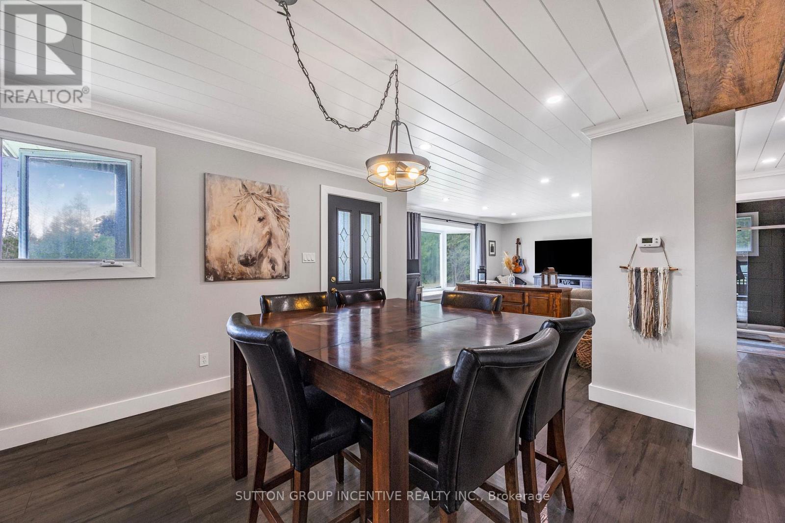 Photo 45 of 2266 Foxmead Road, Oromedonte ON