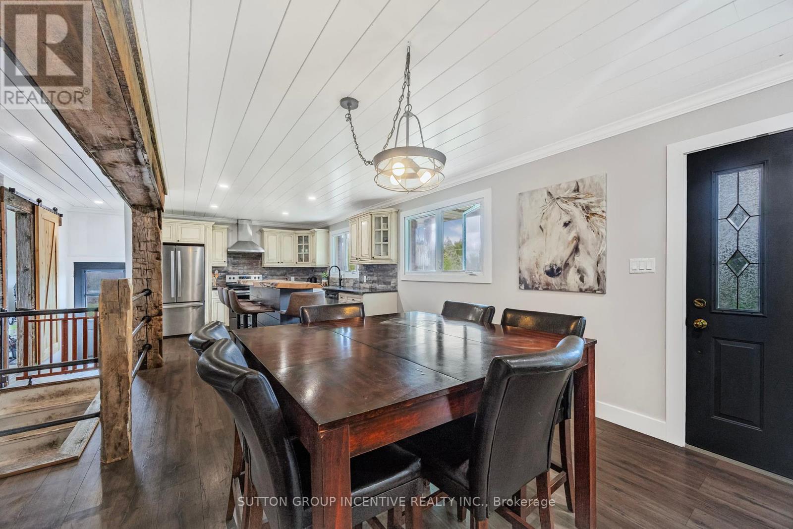 Photo 37 of 2266 Foxmead Road, Oromedonte ON
