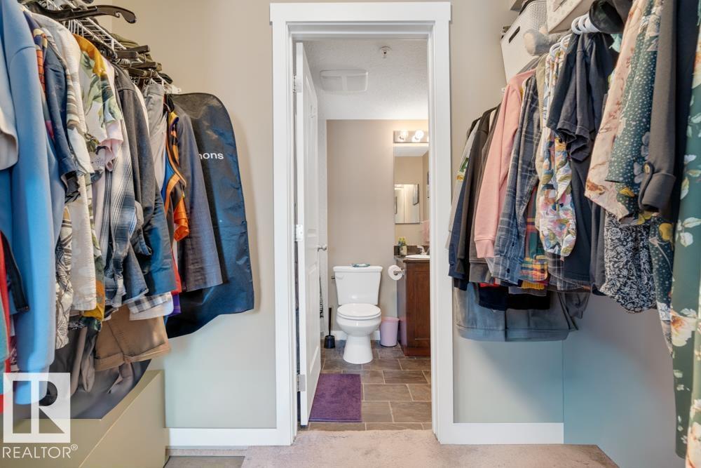 Photo 4 of 102 5816 Mullen Pl Nw, Edmonton AB