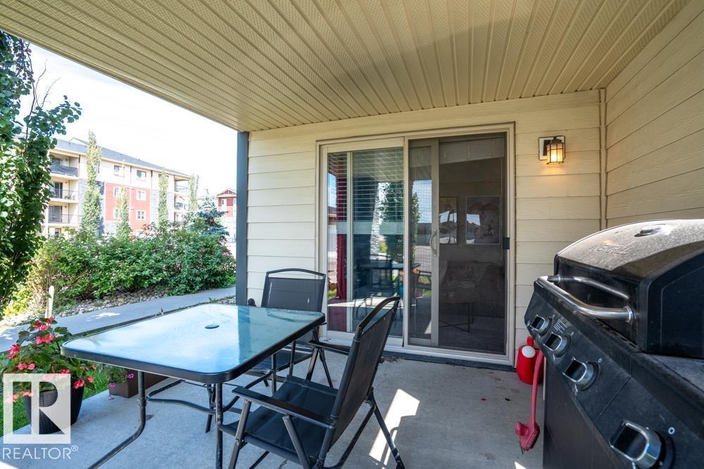 Photo 15 of 102 5816 Mullen Pl Nw, Edmonton AB