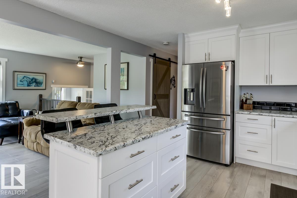 Photo 72 of 21539 Twp Road 520, Rural Strathcona County AB