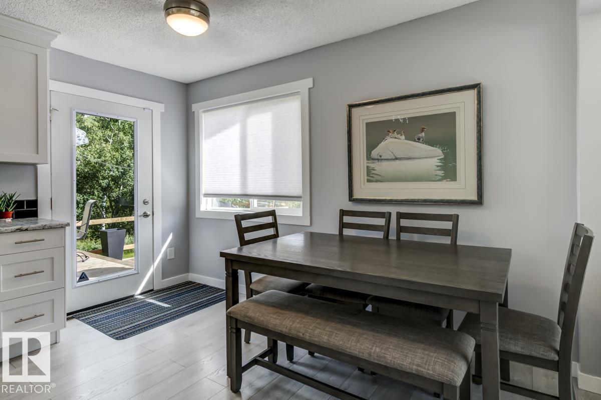 Photo 35 of 21539 Twp Road 520, Rural Strathcona County AB