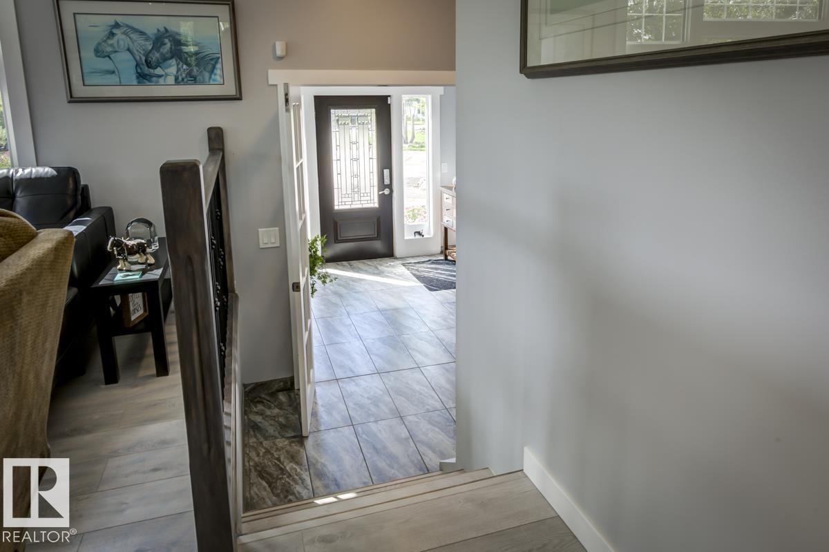 Photo 37 of 21539 Twp Road 520, Rural Strathcona County AB