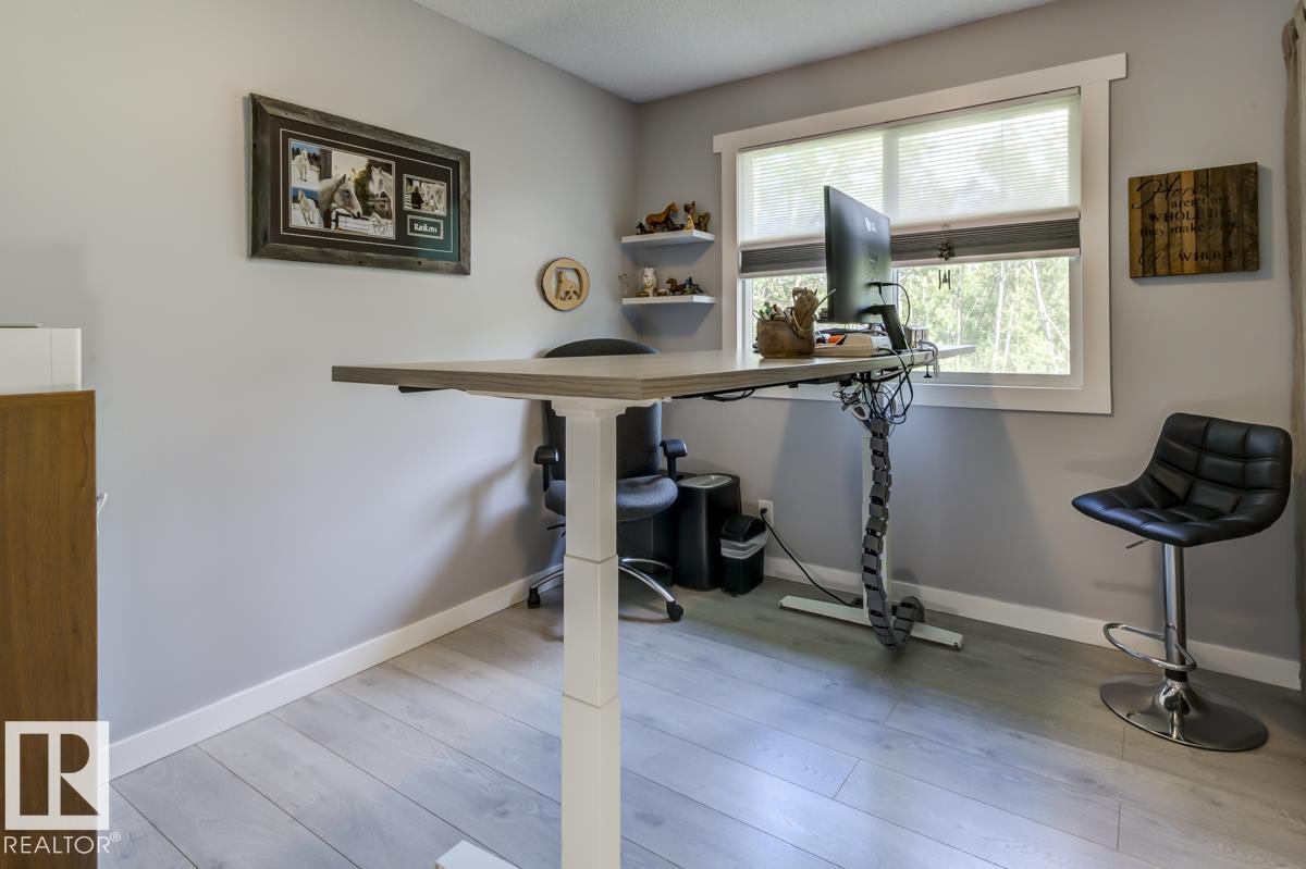 Photo 51 of 21539 Twp Road 520, Rural Strathcona County AB