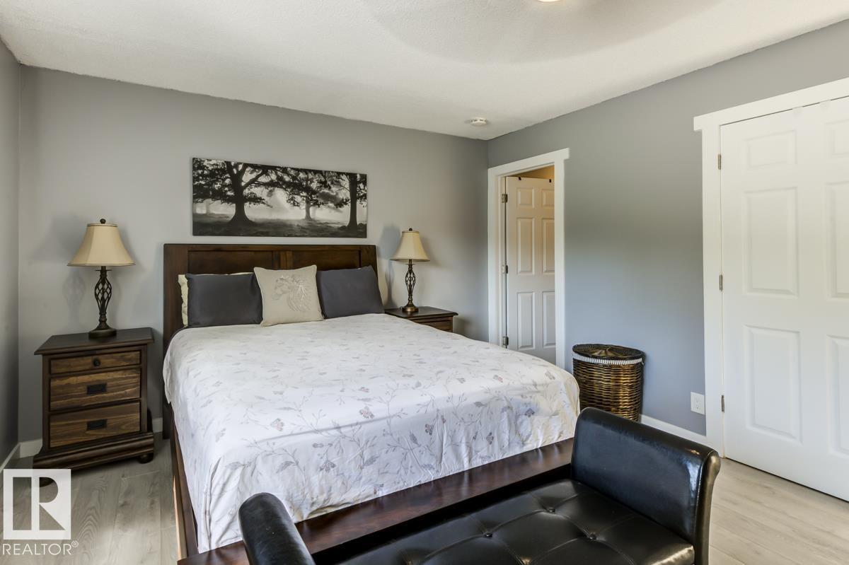 Photo 12 of 21539 Twp Road 520, Rural Strathcona County AB