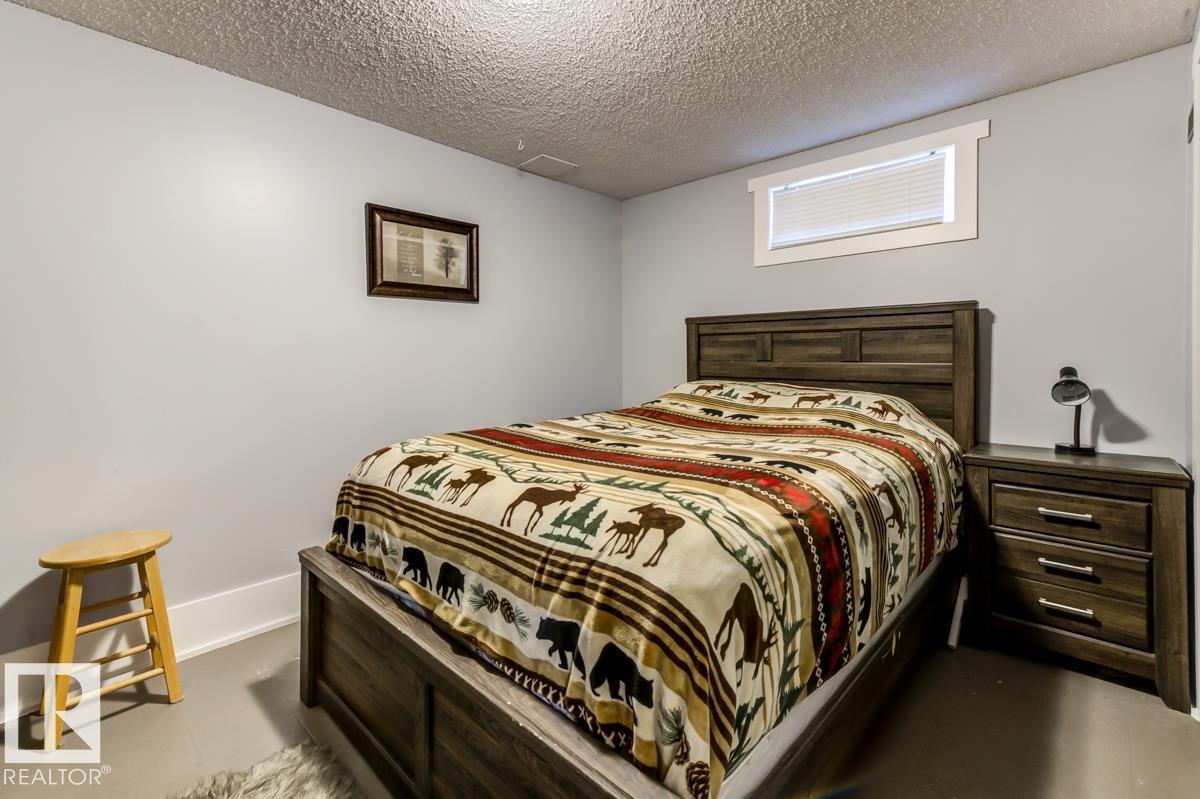 Photo 71 of 21539 Twp Road 520, Rural Strathcona County AB