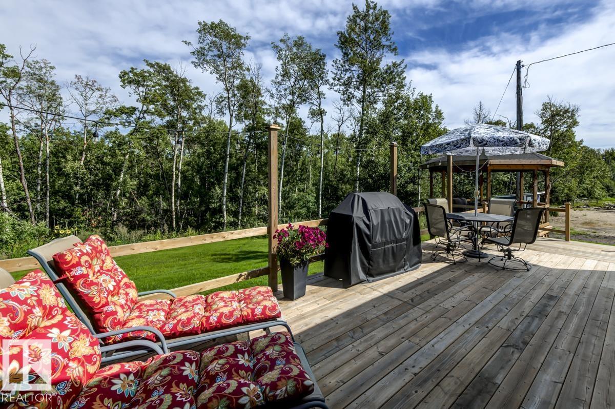 Photo 21 of 21539 Twp Road 520, Rural Strathcona County AB