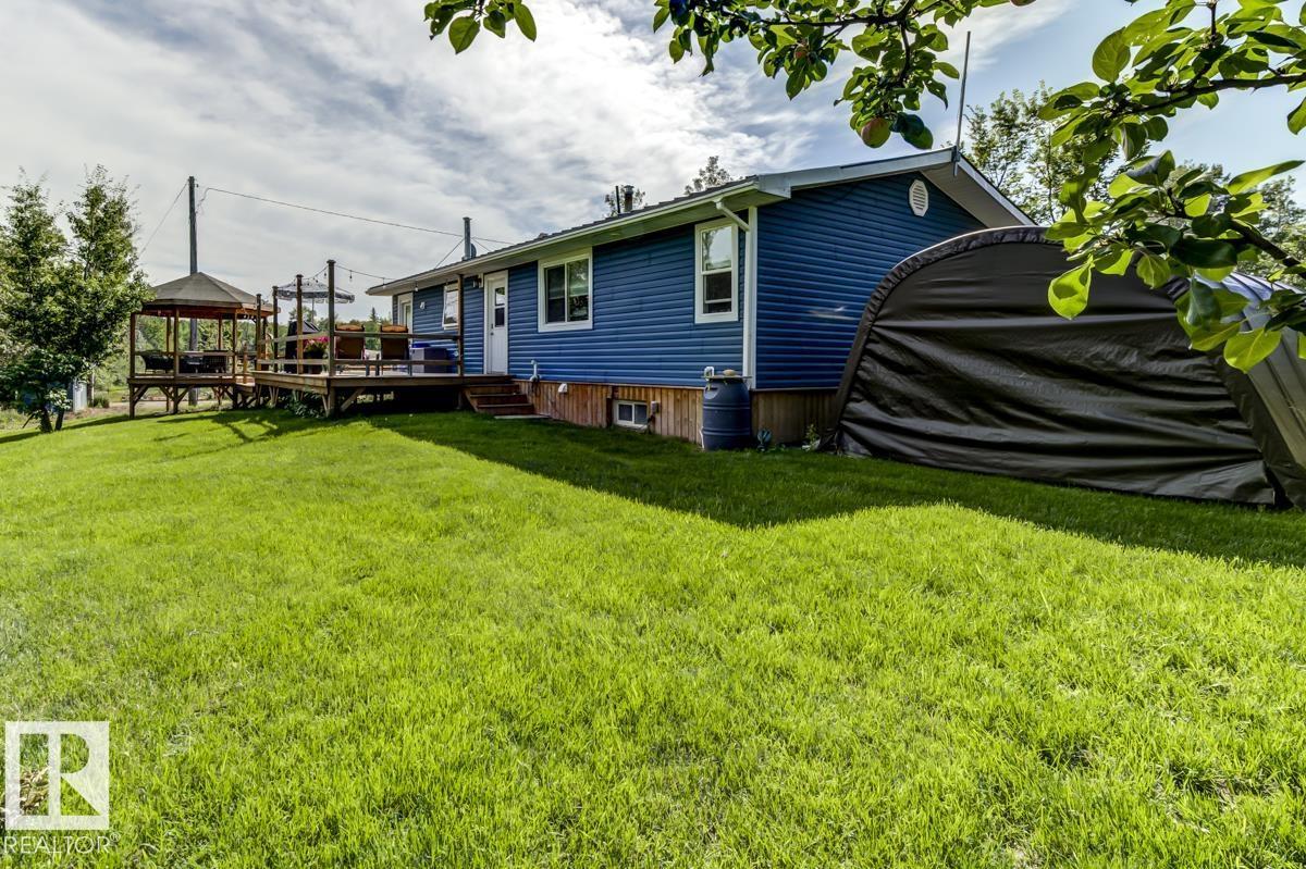 Photo 34 of 21539 Twp Road 520, Rural Strathcona County AB