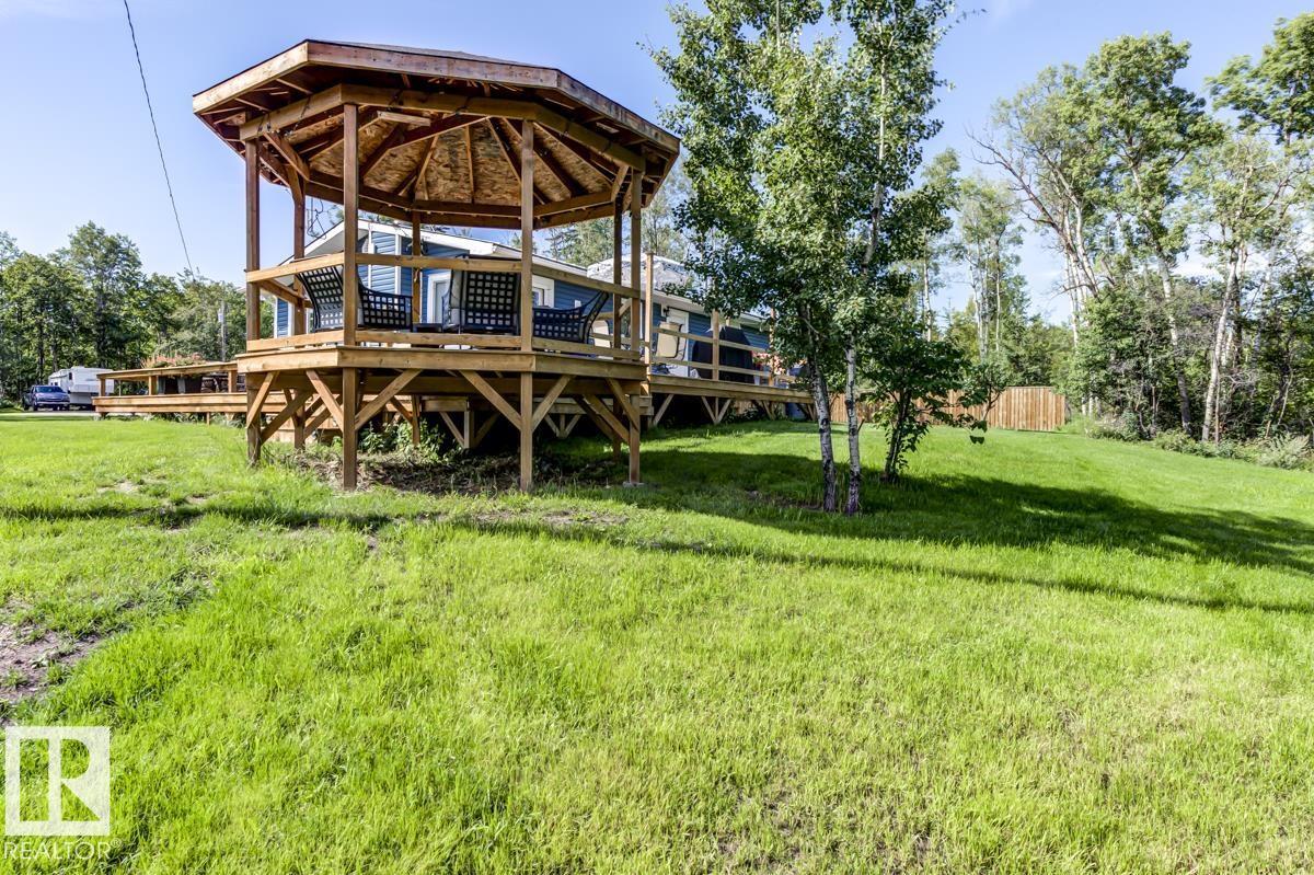Photo 19 of 21539 Twp Road 520, Rural Strathcona County AB