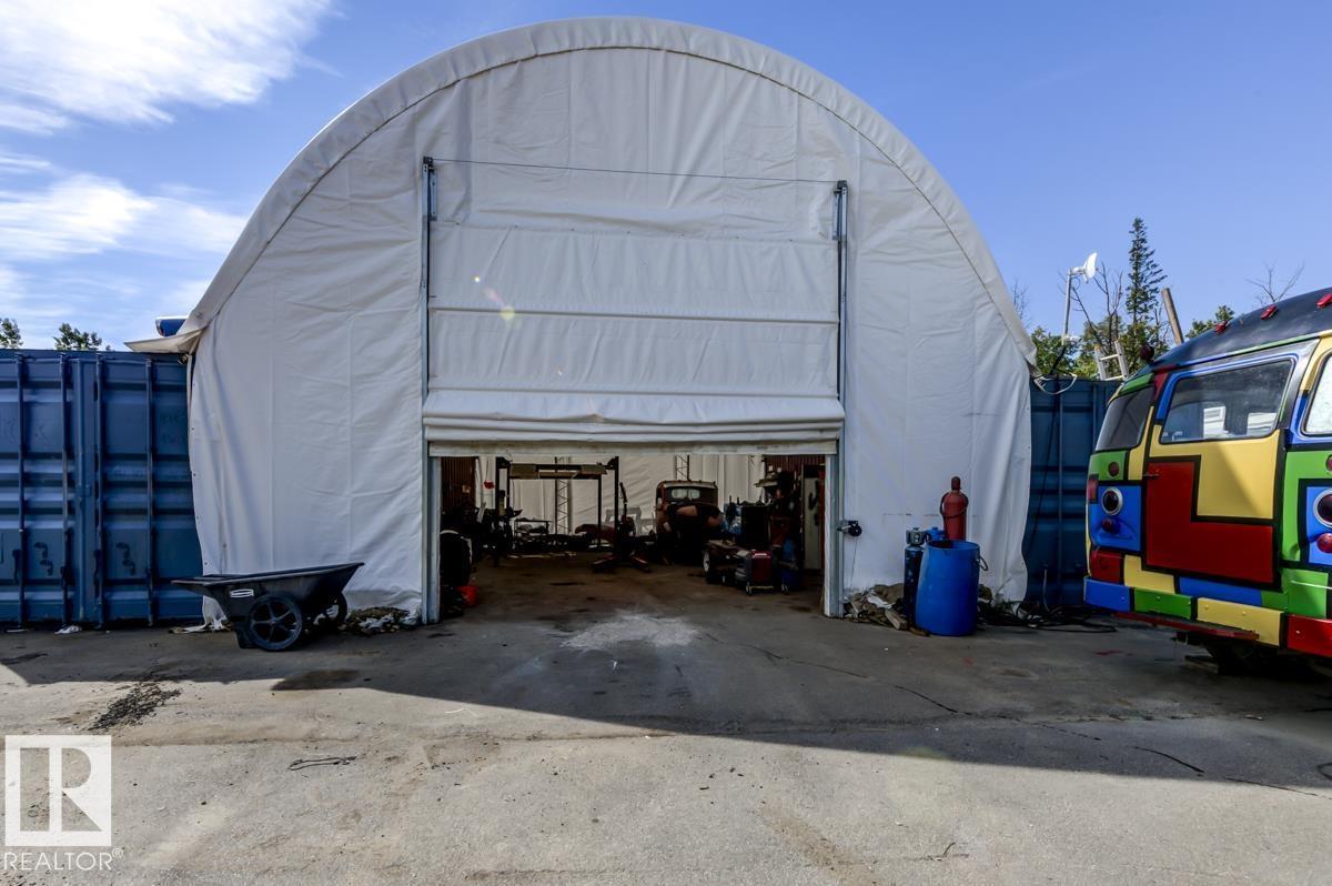 Photo 13 of 21539 Twp Road 520, Rural Strathcona County AB