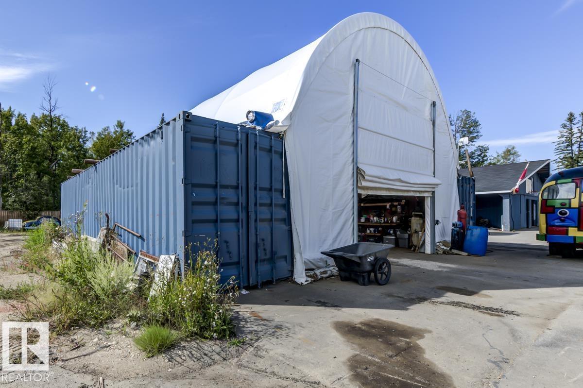 Photo 44 of 21539 Twp Road 520, Rural Strathcona County AB