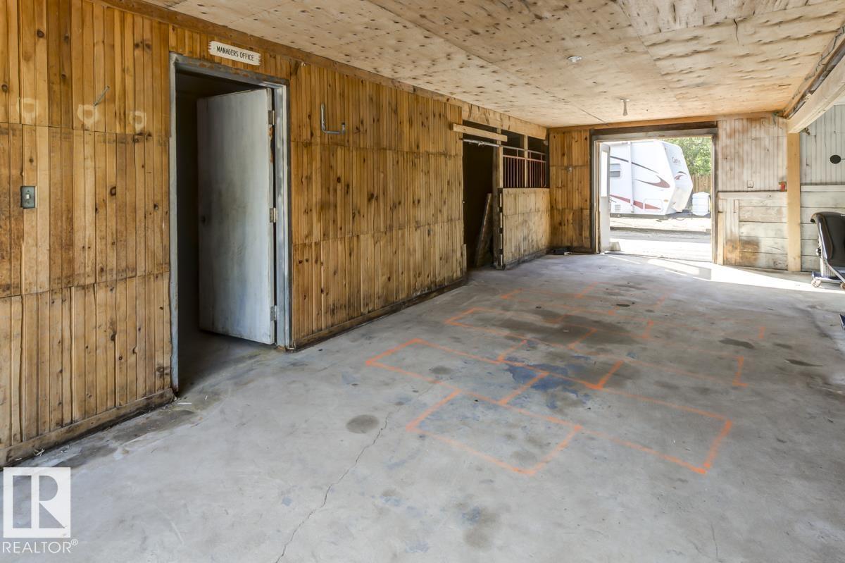 Photo 6 of 21539 Twp Road 520, Rural Strathcona County AB
