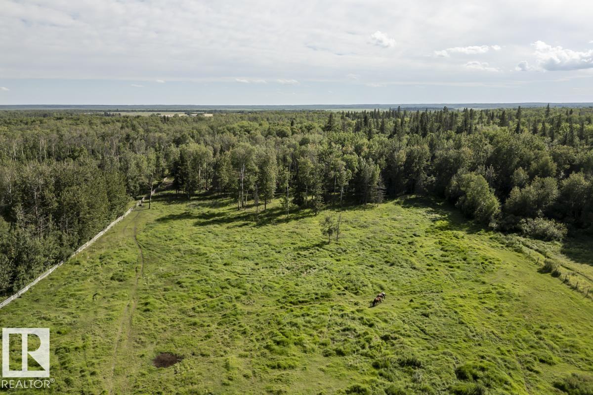 Photo 36 of 21539 Twp Road 520, Rural Strathcona County AB