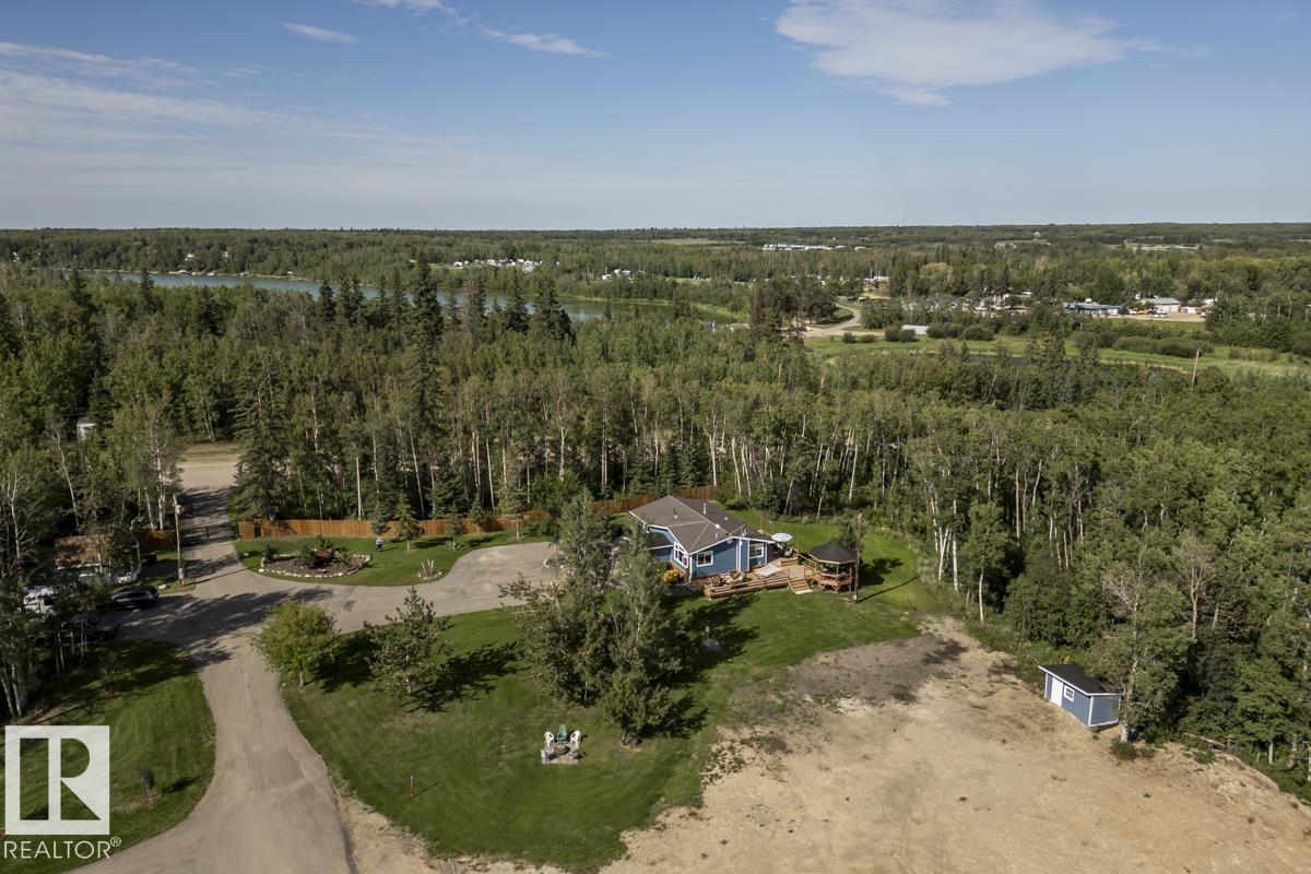 Photo 24 of 21539 Twp Road 520, Rural Strathcona County AB