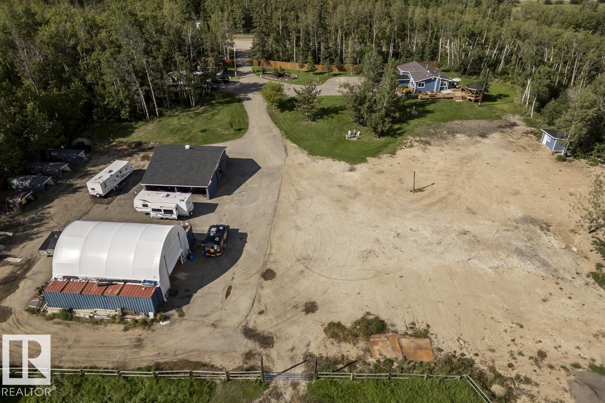 Photo 53 of 21539 Twp Road 520, Rural Strathcona County AB