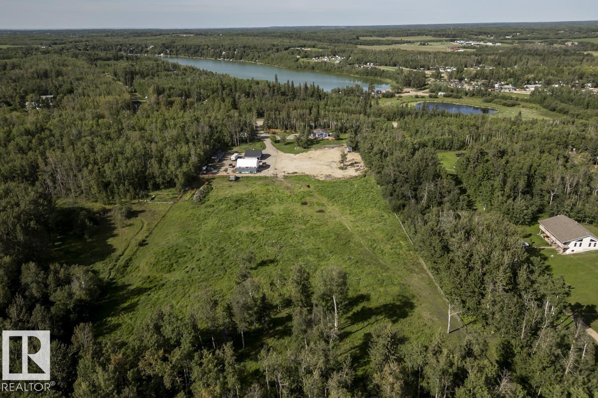 Photo 39 of 21539 Twp Road 520, Rural Strathcona County AB