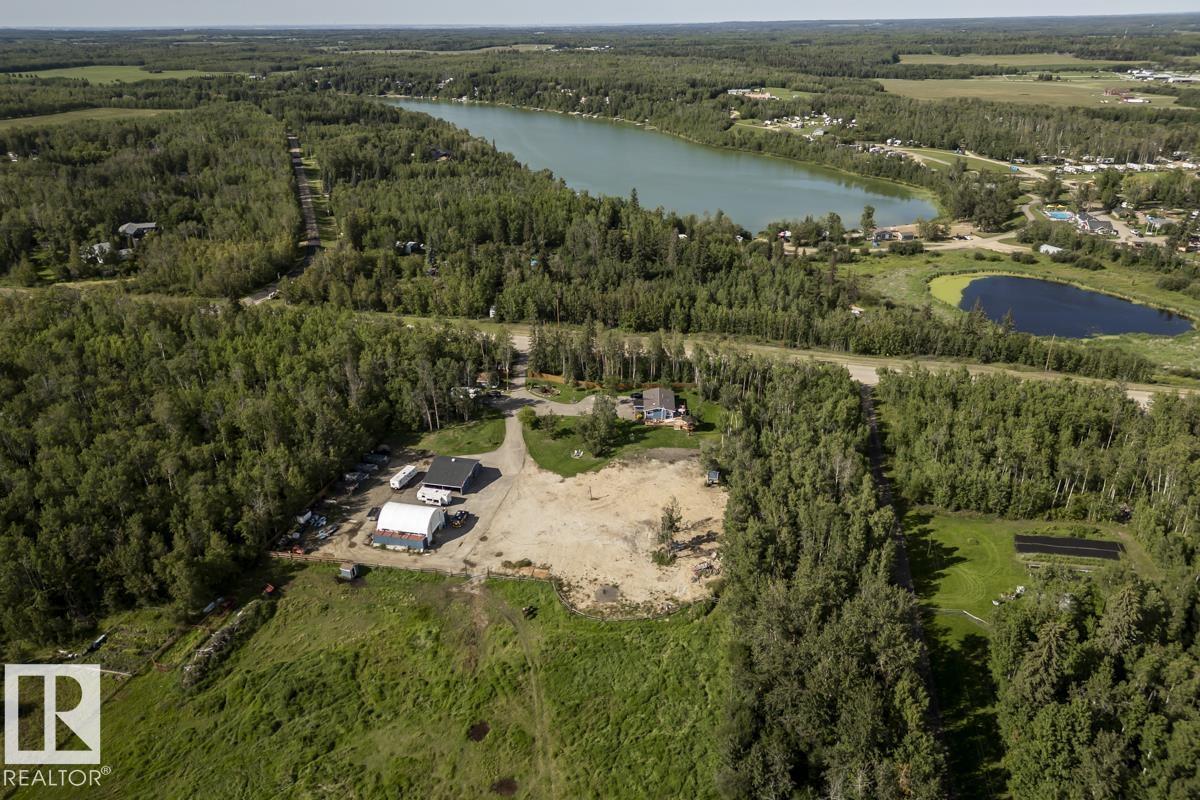 Photo 22 of 21539 Twp Road 520, Rural Strathcona County AB