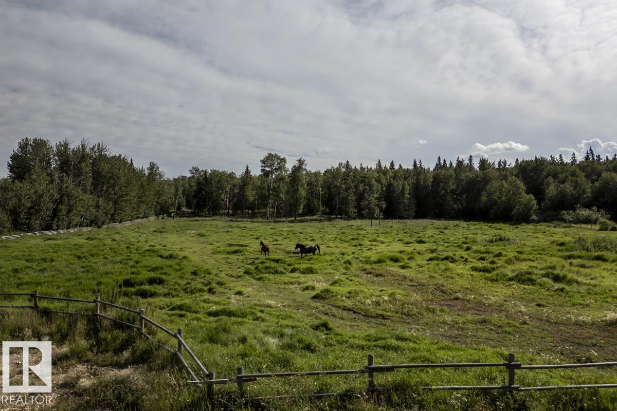 Photo 57 of 21539 Twp Road 520, Rural Strathcona County AB