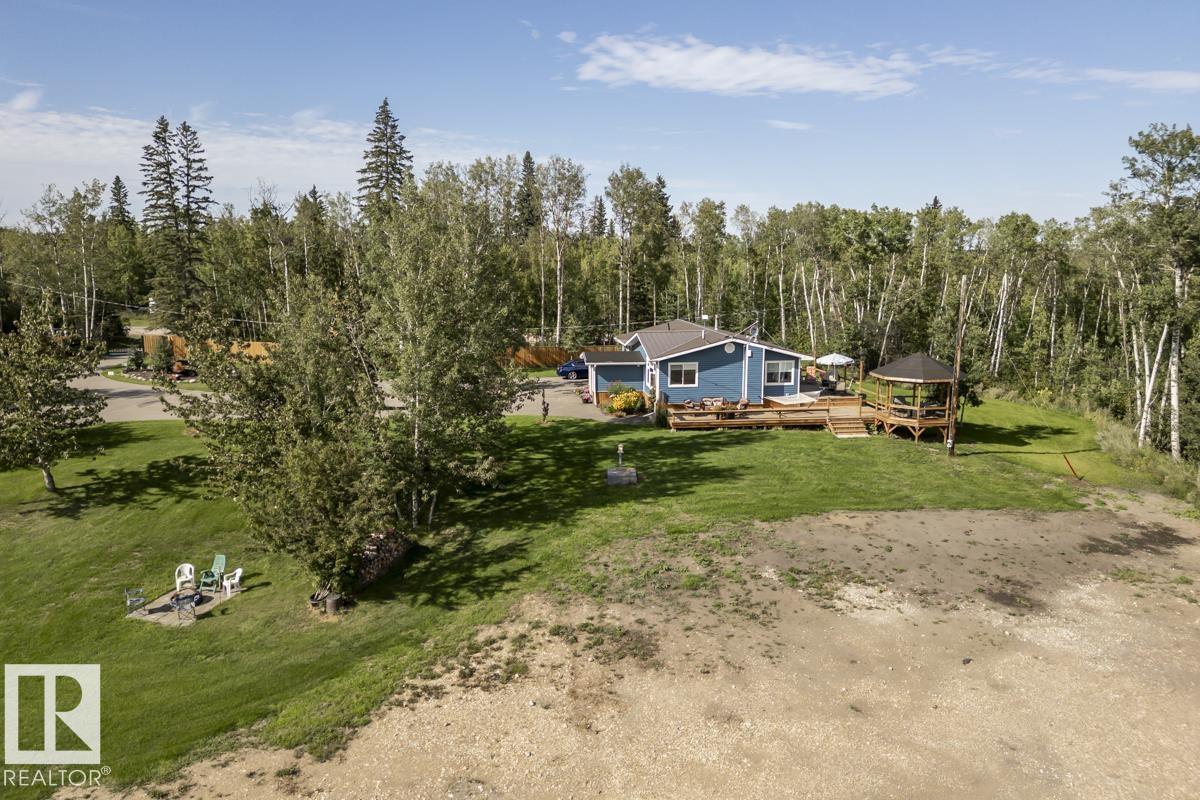 Photo 68 of 21539 Twp Road 520, Rural Strathcona County AB