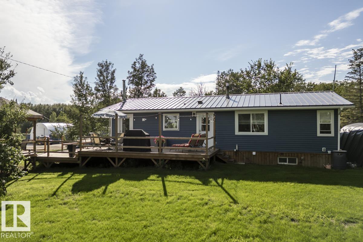 Photo 58 of 21539 Twp Road 520, Rural Strathcona County AB