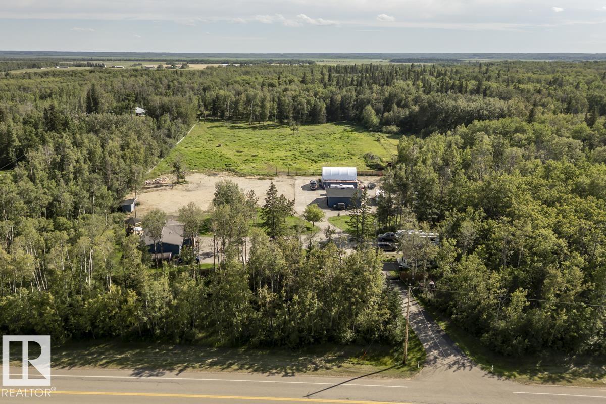 Photo 17 of 21539 Twp Road 520, Rural Strathcona County AB