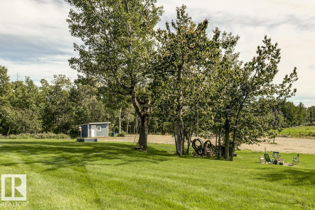 Photo 43 of 21539 Twp Road 520, Rural Strathcona County AB