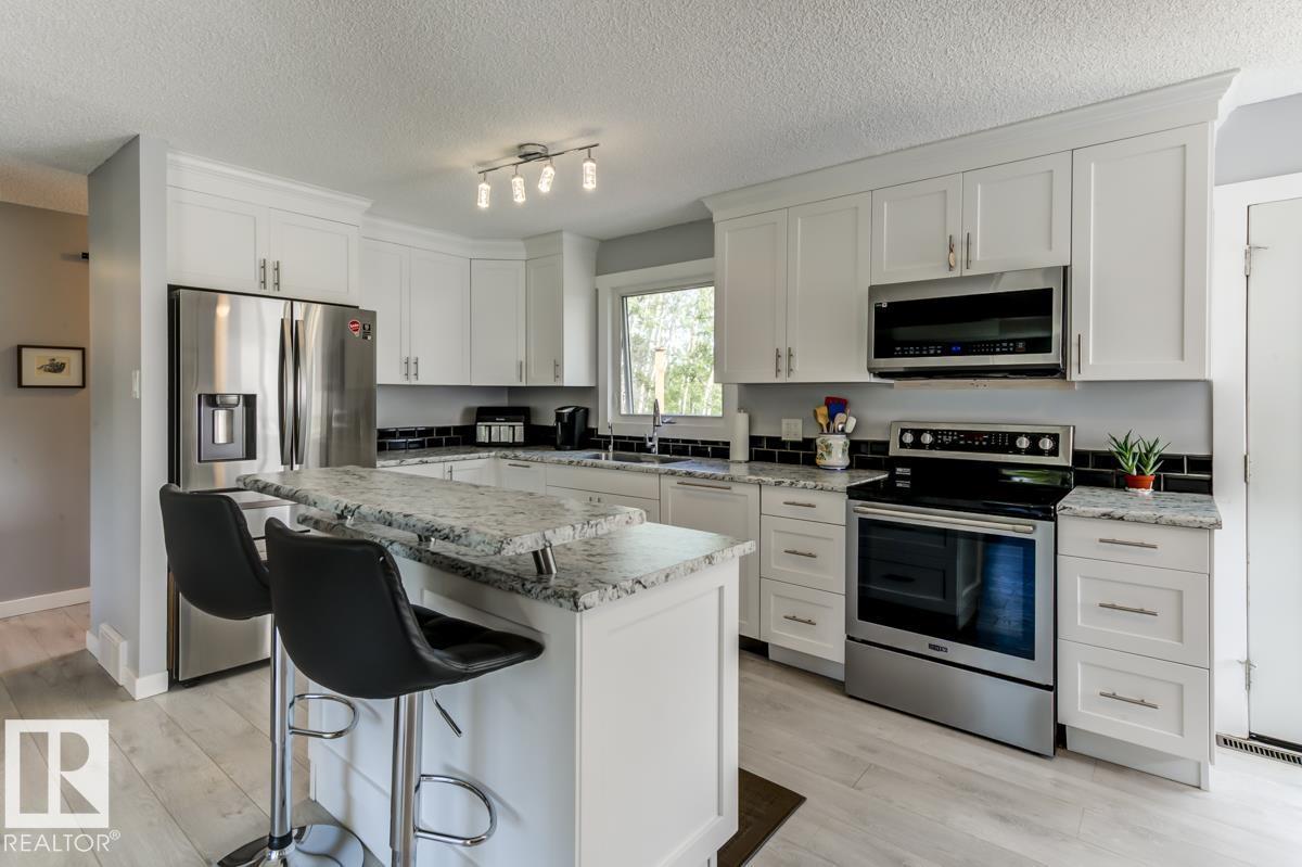 Photo 65 of 21539 Twp Road 520, Rural Strathcona County AB