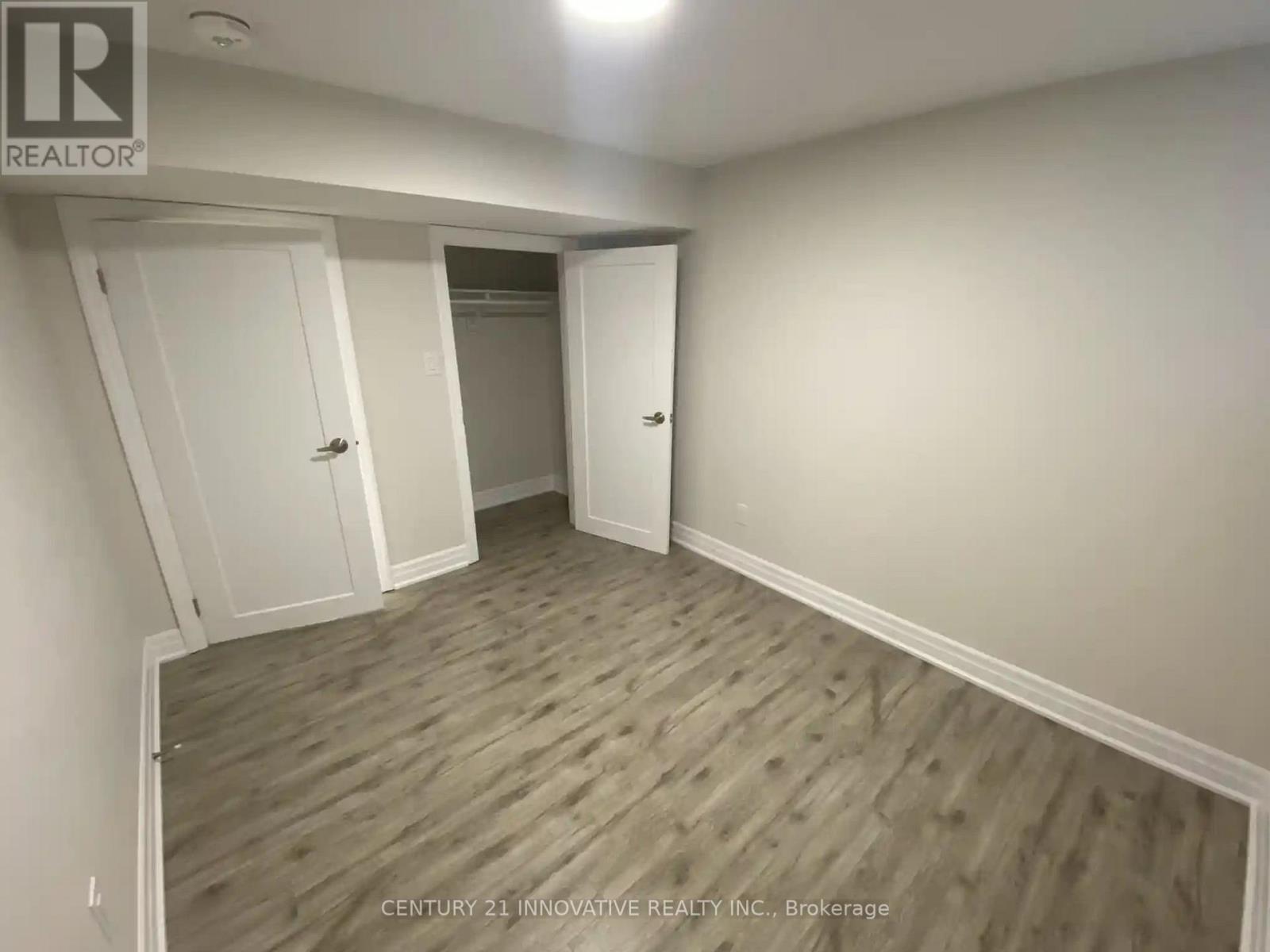 Single Family House for Sale in  LINDEN CRESCENT Brampton (Westgate) 