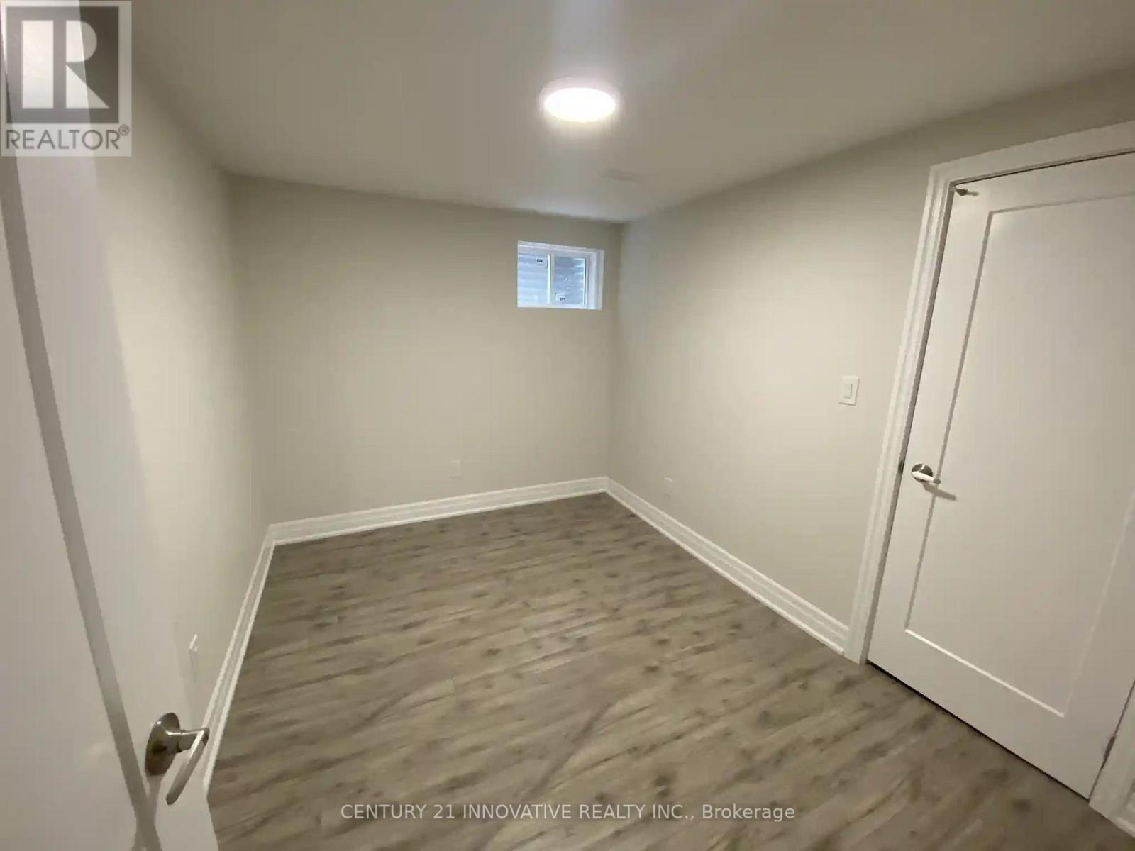 Single Family House for Sale in  LINDEN CRESCENT Brampton (Westgate) 