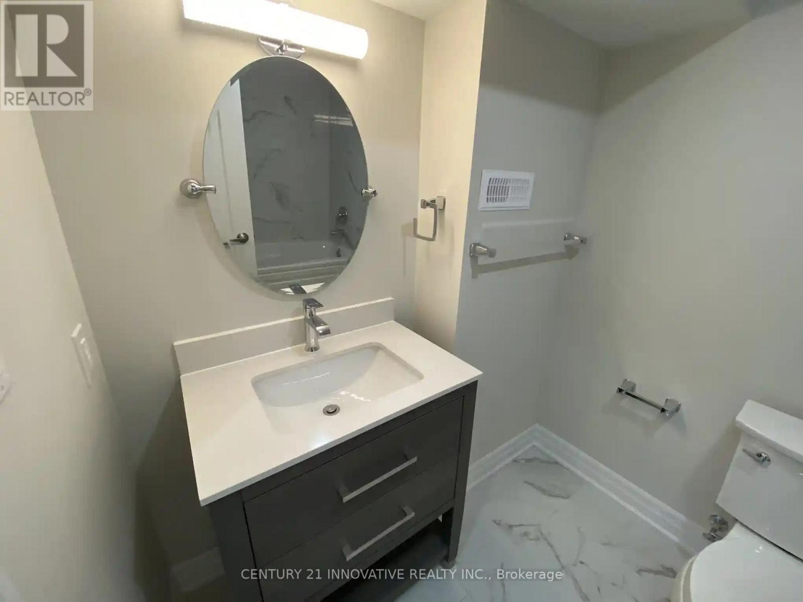 Single Family House for Sale in  LINDEN CRESCENT Brampton (Westgate) 