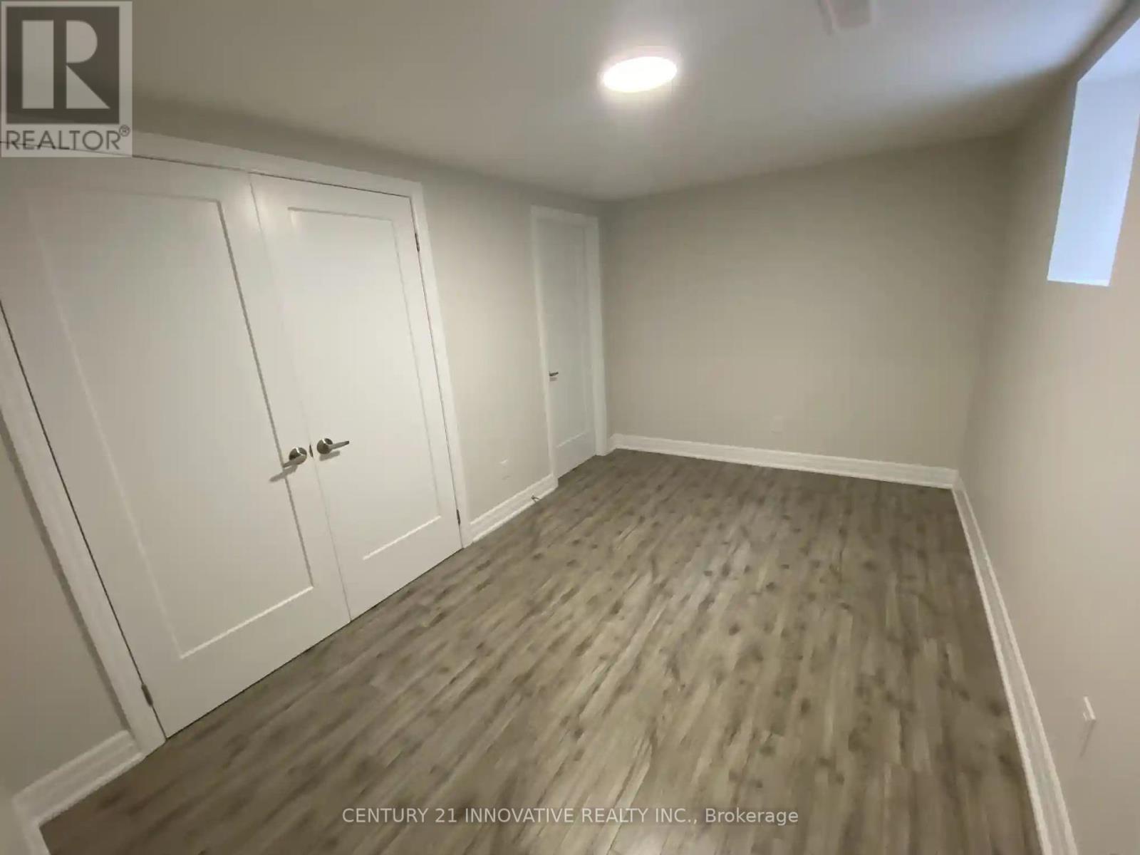 Single Family House for Sale in  LINDEN CRESCENT Brampton (Westgate) 