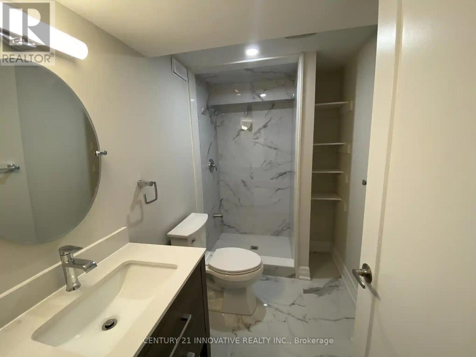 Single Family House for Sale in  LINDEN CRESCENT Brampton (Westgate) 