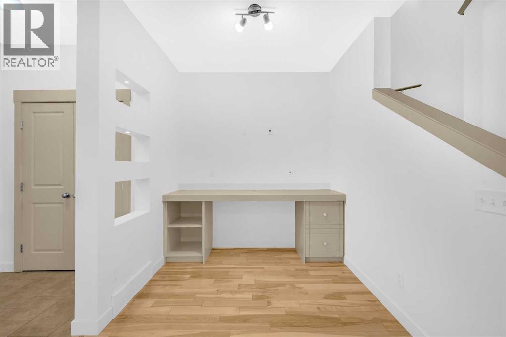 Single Family House for Sale in  Skyview Ranch Manor NE Skyview Ranch Calgary 