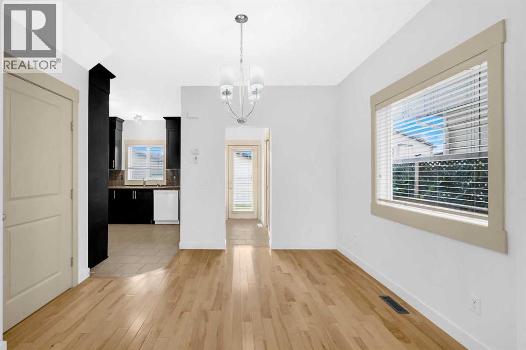Single Family House for Sale in  Skyview Ranch Manor NE Skyview Ranch Calgary 