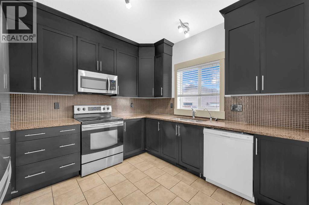 Single Family House for Sale in  Skyview Ranch Manor NE Skyview Ranch Calgary 