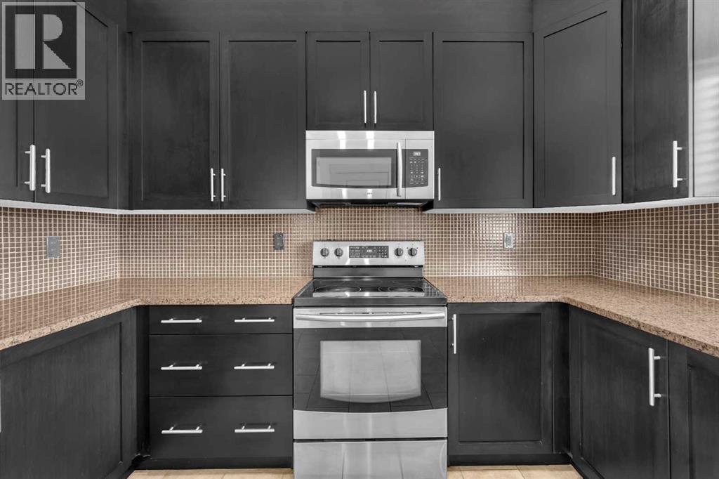 Single Family House for Sale in  Skyview Ranch Manor NE Skyview Ranch Calgary 