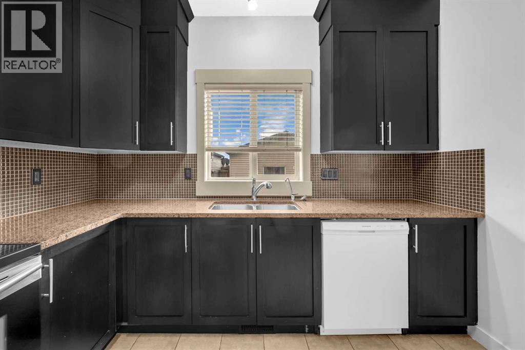 Single Family House for Sale in  Skyview Ranch Manor NE Skyview Ranch Calgary 