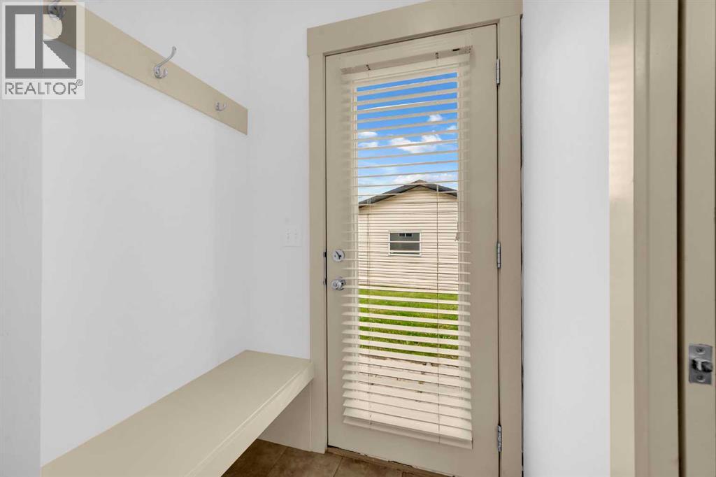 Single Family House for Sale in  Skyview Ranch Manor NE Skyview Ranch Calgary 